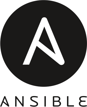 Ansible by Red Hat: an IT automation tool