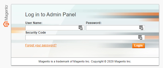 Fixing Magento Invalid attribute name issue after SUPEE-11219