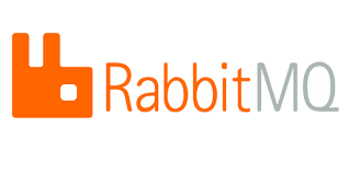 RabbitMQ logo